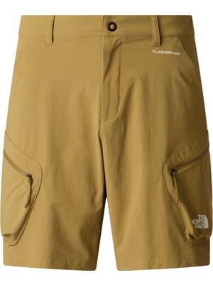 The North Face M Packable Short Erkek Sportif Şort NF0A8FUA2EL1