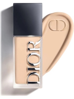 Dior Forever Skın Wear 1.5n
