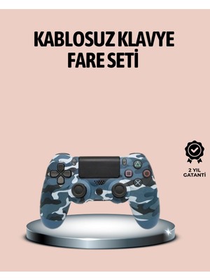 Playstation 3 Fiyatları, PS3 Konsol Modelleri & Taksit Avantajı