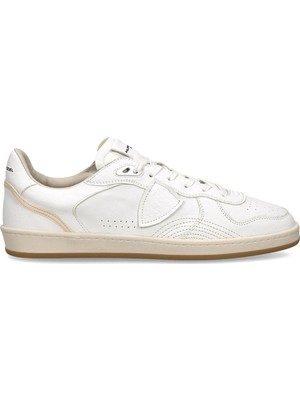 Philippe Model Sneaker, 40, Beyaz