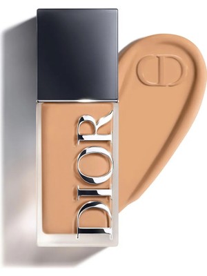 Dior Forever Skın Wear 4n