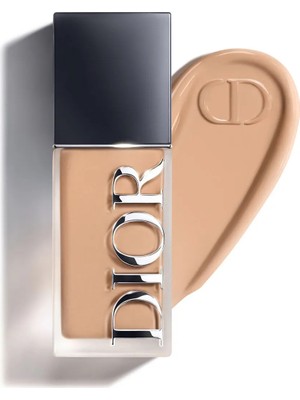 Dior Forever Skın Wear 3.5n
