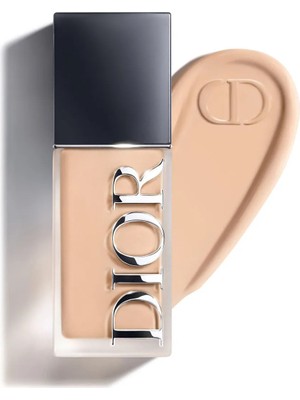 Dior Forever Skın Wear 2.5n