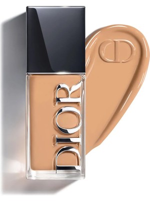 Dior Forever Skın Glow 4n