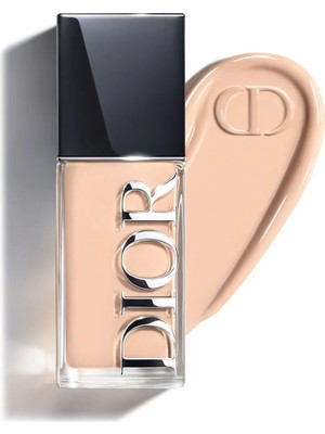 Dior Forever Skın Glow 1n