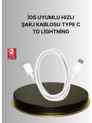 Genel Tedarik Yüksek Hızlı 30W 5.0A Type-C Kablo Şarj
