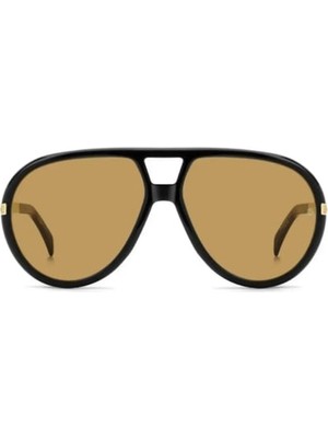 Davıd Beckham 99/voyager 2IK3O 61-15-145 Unisex Güneş Gözlük