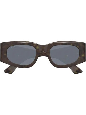 Gucci GG1664S 003 51 Unisex Güneş Gözlüğü
