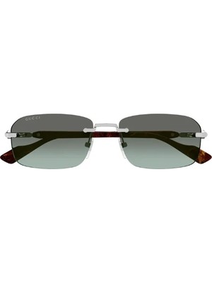 Gucci Güneş Gözlüğü GG1221S 008