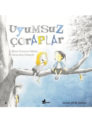 Uravas Store Uyumsuz Çoraplar