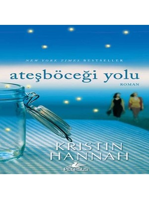 Uravas Store Ateşböceği Yolu
