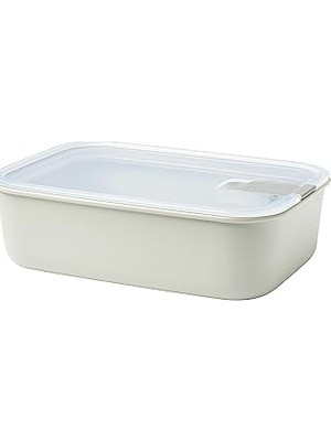 Uravas Store Mepal Easyclip Saklama Kabı 1500 ml