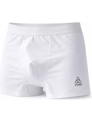 ComfortCURE Adaptif Sızdırmaz Erkek Boxer / 3 Lü Paket