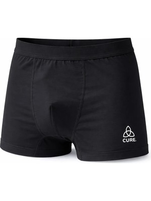 ComfortCURE Adaptif Sızdırmaz Erkek Boxer / 3 Lü Paket