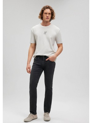 Mavi Erkek Jake Gri Pro Sport Jean Pantolon 0042285208