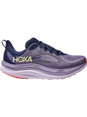Hoka Kawana 3 Kadın Ayakkabısı
