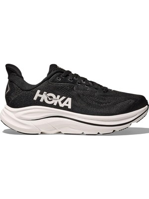 Hoka Clifton 10 Erkek Ayakkabısı