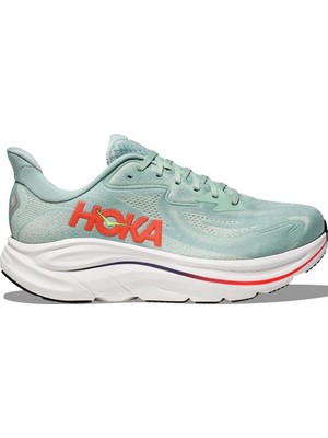 Hoka Clifton 10 Erkek Ayakkabısı