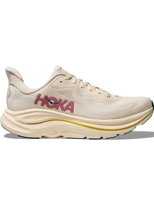 Hoka Clifton 10 Kadın Ayakkabısı