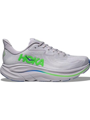Hoka Clifton 10 Erkek Ayakkabısı