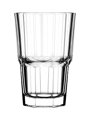 Uravas Store Serenity Meşrubat-Long Drink 355 cc T 3
