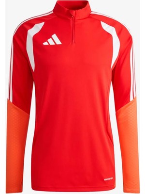 Adidas KA7557 Tiro 26 Competition Training Erkek Eşofman Üstü