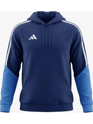 Adidas JY8890 Tiro 26 Competition Erkek Sweatshirt