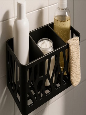 SLM Banyo Düzenleyici