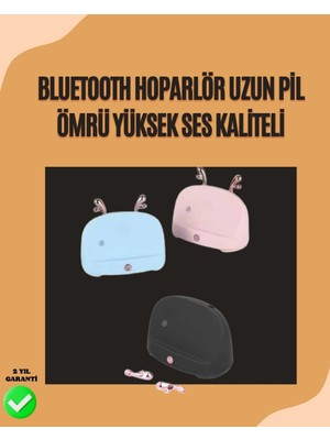 Genel Tedarik Kablosuz Telefon Tutucu ve Bluetooth Hoparlör – Pratik ve Şık Ses Çözümü