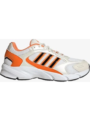 Adidas HQ5028 Crazychaos 2000 Erkek Günlük Spor Ayakkabı