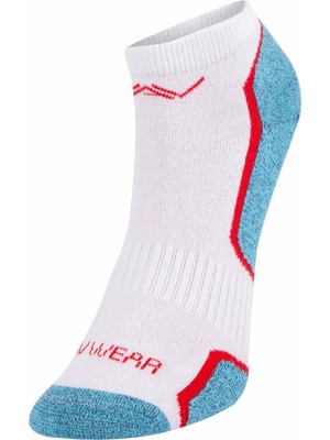 VAV Wear Erkek Patik Çorap Pod03