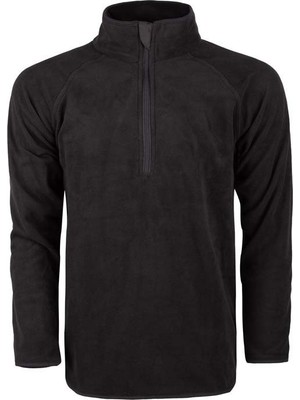 VAV Wear Tactical Outdoor Erkek Polar Kışlık Sweatshirt Tüylenmez POLSW02