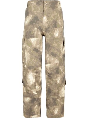 Tactical Outdoor Çok Fonksiyonlu Pantolon TDR11