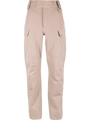 VAV Wear Outdoor Taktik Esnek Rahat Su İtici Erkek Pantolon TACFLEX11