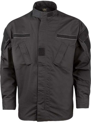 VAV Wear Tactical Outdoor Çok Fonksiyonlu Combat Gömlek TDR01