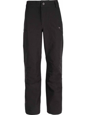 VAV Wear Outdoor Kargo Pantolon Spor Kamp FLEXTAC12