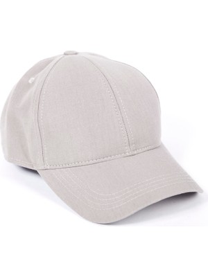 VAV Wear ŞAPKA TACHAT01