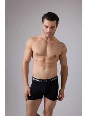 Maritime Elite™ Erkek Boxer Şort