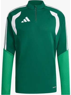 Adidas KA5146 Tiro 26 Competition Training Erkek Eşofman Üstü