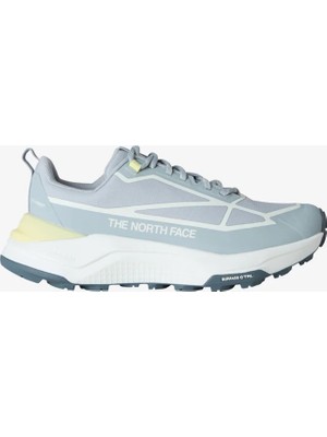 The North Face NF0A8G5J-C4V Ürün  W Fastpack Wp Kadın Outdoor Ayakkabı
