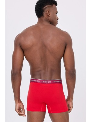 Maritime Elite™ Erkek Boxer Şort