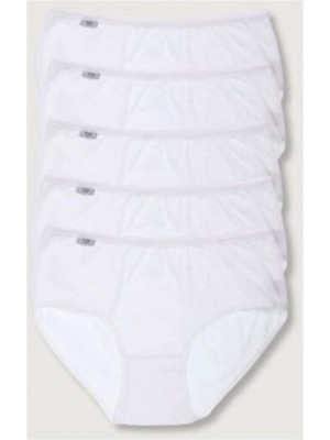 Tutku Anne Bato Külot 4'lü Paket