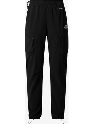 The North Face NF0A8G0E-JK3 Packable Regular Straight Jogger Kadın Eşofman Altı