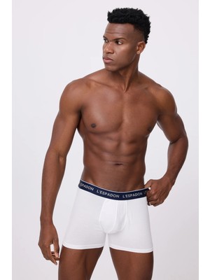 Maritime Elite™ Erkek Boxer Şort