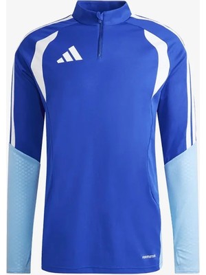 Adidas KE9220 Tiro 26 Competition Training Erkek Eşofman Üstü
