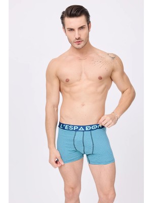 Maritime Elite™ Erkek Boxer Şort