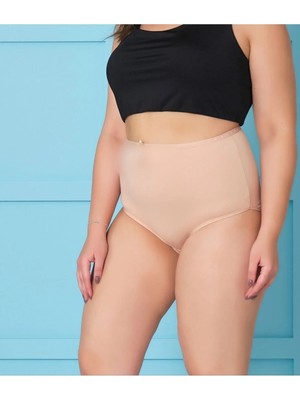 Unishe Bato 10XL/11XL Külot 5li