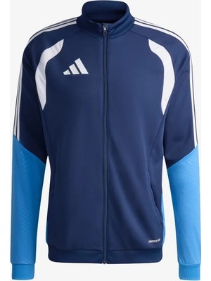 Adidas JY8865 Tiro 26 Competition Training Jacket Erkek Eşofman Üstü