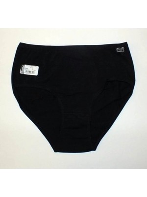 Tutku 6'li Kadın Dantelli Bato Bikini