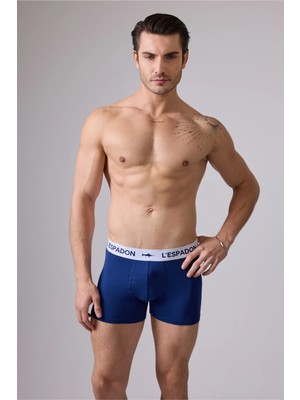 Maritime Elite™ Erkek Boxer Şort